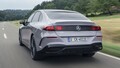 domača predstavitev: Mercedes-Benz razred C