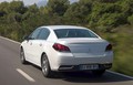domača predstavitev: Peugeot 508