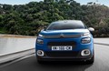 domača predstavitev: Citroën C3