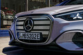 domača predstavitev: Mercedes-Benz razred C