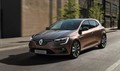 domača predstavitev : RENAULT MEGANE in MEGANE E-TECH 