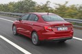 domača predstavitev: FIAT Tipo