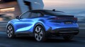 domača predstavitev: ALPINE A390