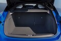 domača predstavitev: ALPINE A390