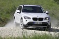 domača predstavitev: BMW X1 & 5 GT