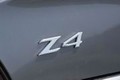 domača predstavitev: BMW Z4
