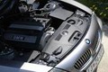 domača predstavitev: BMW Z4