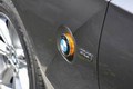 domača predstavitev: BMW Z4