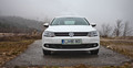 domača predstavitev: Volkswagen jetta