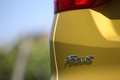 domača predstavitev: Ford focus