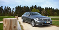 domača predstavitev: Mercedes-Benz C