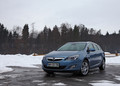 domača predstavitev: Opel astra sports tourer