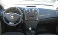 domača predstavitev: Dacia sandero & sandero stepway