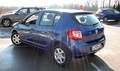 domača predstavitev: Dacia sandero & sandero stepway