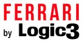 domača predstavitev: Ferrari avdio program by Logic3