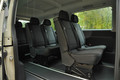 domača predstavitev: Mercedes-Benz vito in viano