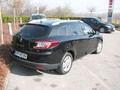 domača predstavitev: Renault mégane – Kolekcija 2012