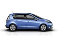 domača predstavitev: Renault scénic & grand scénic – Kolekcija 2012