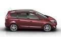domača predstavitev: Renault scénic & grand scénic – Kolekcija 2012