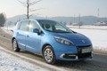 domača predstavitev: Renault scénic & grand scénic – Kolekcija 2012