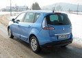 domača predstavitev: Renault scénic & grand scénic – Kolekcija 2012