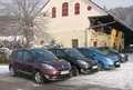 domača predstavitev: Renault scénic & grand scénic – Kolekcija 2012