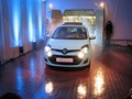 domača predstavitev: Renault twingo