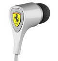 domača predstavitev: Ferrari avdio program by Logic3