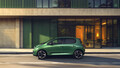 domača predstavitev: RENAULT TWINGO E-TECH ELECTRIC