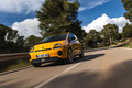 domača predstavitev: RENAULT TWINGO E-TECH ELECTRIC