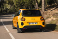 domača predstavitev: RENAULT TWINGO E-TECH ELECTRIC