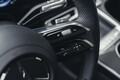 domača predstavitev: Mercedes-Benz razred C
