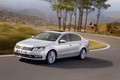 domača predstavitev: Volkswagen passat