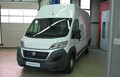 domača predstavitev: FIAT Ducato