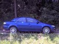 domača predstavitev: Mazda6
