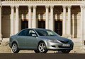 domača predstavitev: Mazda6