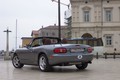 domača predstavitev: Mazda MX-5