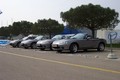 domača predstavitev: Mazda MX-5