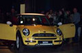 domača predstavitev: Mini