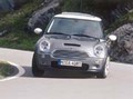 domača predstavitev: Mini