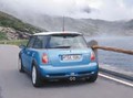 domača predstavitev: Mini