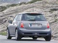 domača predstavitev: Mini