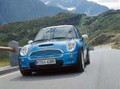 domača predstavitev: Mini