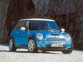 domača predstavitev: Mini