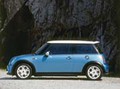 domača predstavitev: Mini