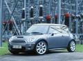 domača predstavitev: Mini