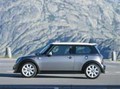 domača predstavitev: Mini