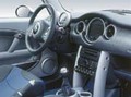 domača predstavitev: Mini