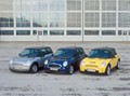 domača predstavitev: Mini