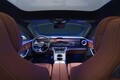 domača predstavitev: Mercedes-Benz GLC